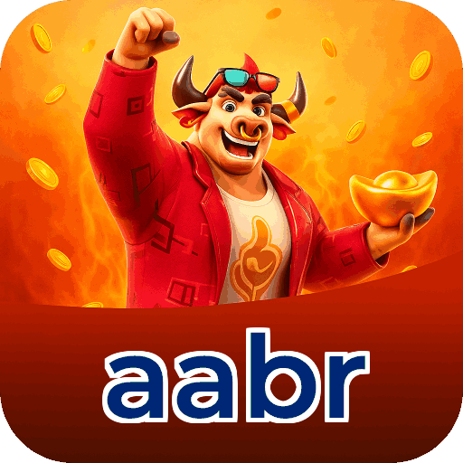 Tabela RTP verificado dos top 15 jogos mais populares aabr - Gates of Olympus, Fortune Tiger, Aviator