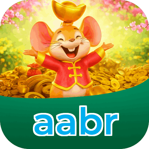 Tabela RTP dos jogos de cassino da aabr