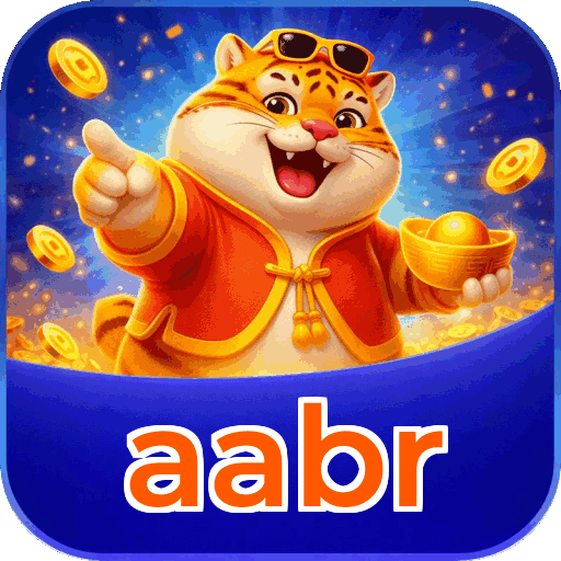 Comparação APP mobile vs versão web da aabr