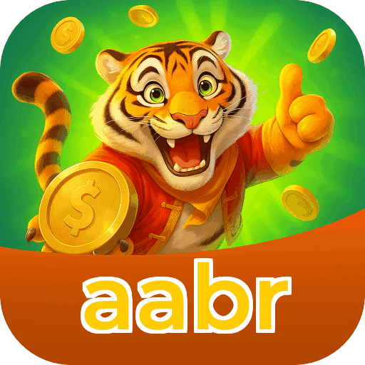 Loterias online disponíveis na aabr