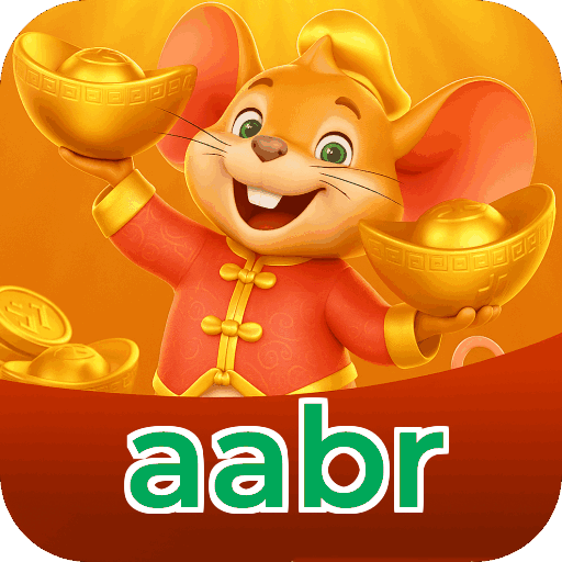 aabr segurança SSL 256-bit - Licença Curaçao, eCOGRA, GLI certificado