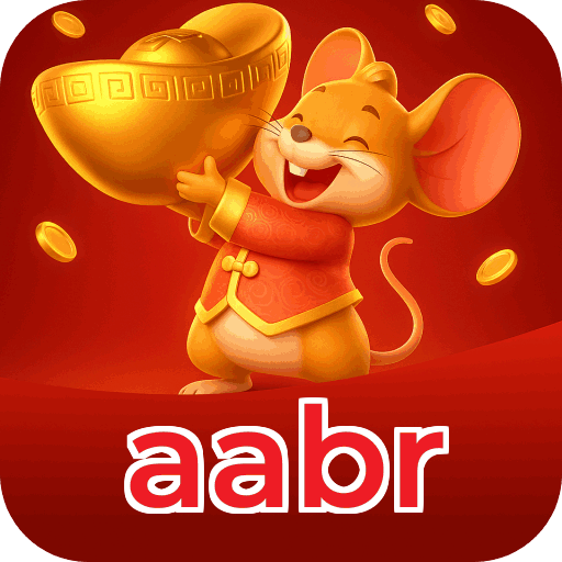 Principais provedores de slots da aabr - NetEnt, Pragmatic Play, Play'n GO