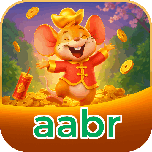 FAQ aabr Brasil - Perguntas frequentes sobre bônus, PIX, RTP, APP mobile e VIP