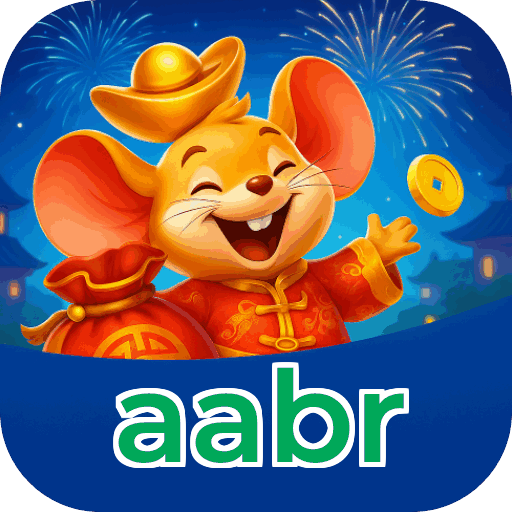 Requisitos do APK da aabr para Android