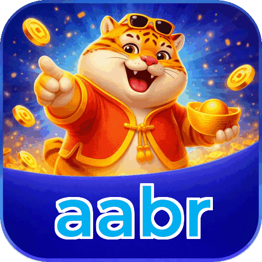 Vantagens exclusivas aabr para jogadores brasileiros - São Paulo, Rio, BH