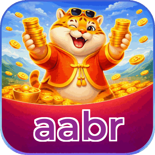 Jogo responsável aabr - Ferramentas de controle, limites, auto-exclusão, suporte CVV 188