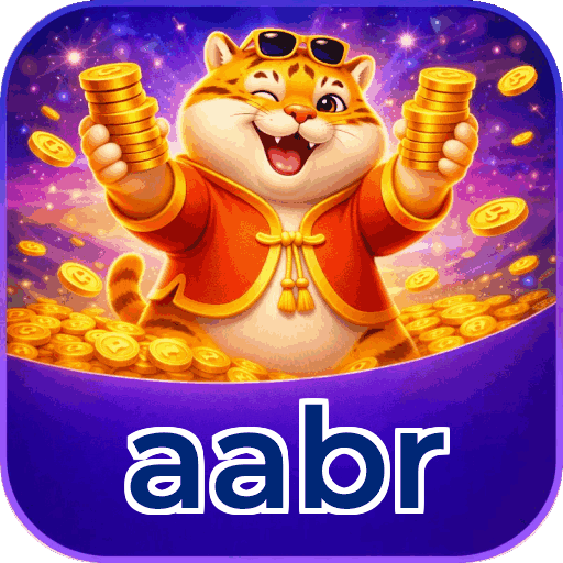 aabr PIX instantâneo Brasil - Depósito e saque em minutos 24/7